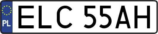 ELC55AH