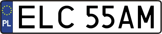 ELC55AM