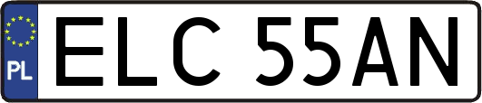 ELC55AN