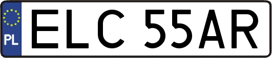 ELC55AR