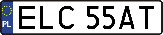 ELC55AT