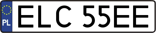 ELC55EE