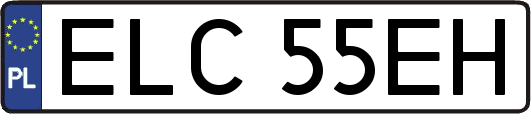 ELC55EH