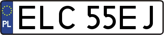 ELC55EJ