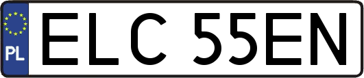 ELC55EN