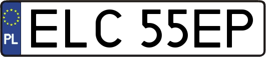 ELC55EP