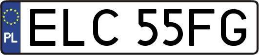 ELC55FG