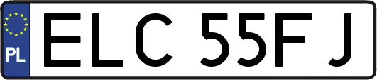 ELC55FJ