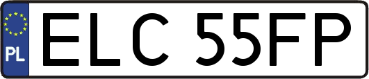 ELC55FP