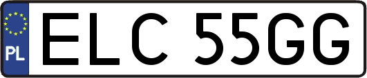 ELC55GG