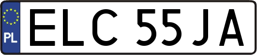 ELC55JA