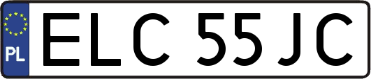 ELC55JC