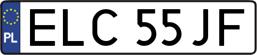 ELC55JF