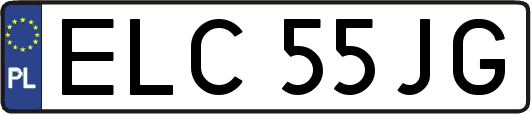 ELC55JG