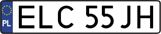 ELC55JH