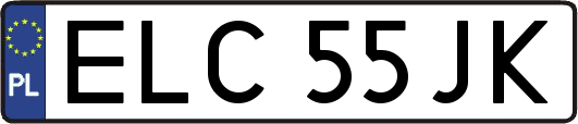 ELC55JK