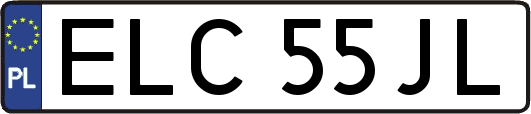 ELC55JL