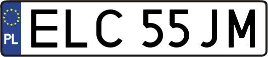 ELC55JM