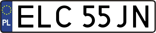 ELC55JN