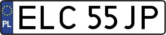ELC55JP