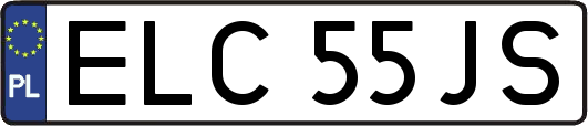 ELC55JS