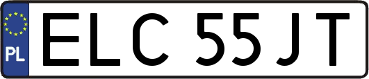 ELC55JT