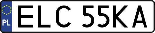ELC55KA
