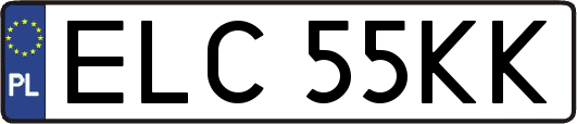 ELC55KK