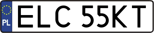 ELC55KT