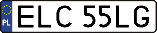 ELC55LG