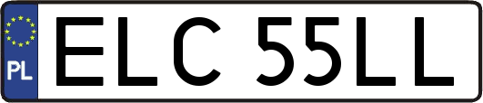 ELC55LL