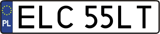 ELC55LT
