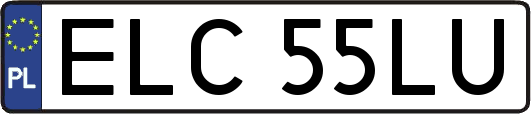 ELC55LU