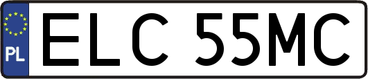 ELC55MC