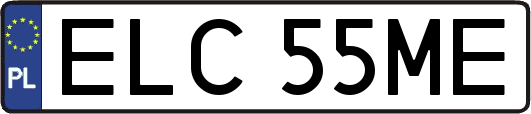 ELC55ME