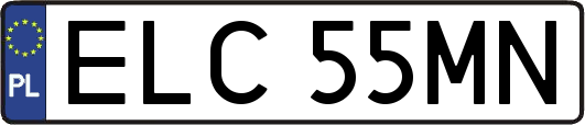 ELC55MN