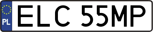 ELC55MP