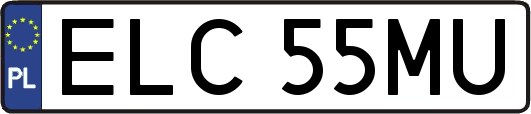 ELC55MU