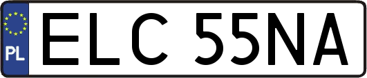 ELC55NA