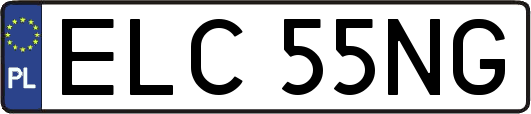 ELC55NG