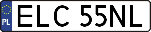 ELC55NL