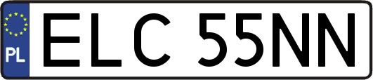ELC55NN