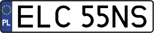 ELC55NS