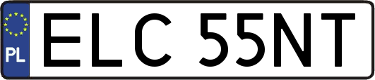 ELC55NT