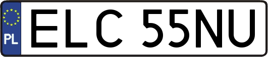 ELC55NU