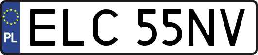 ELC55NV