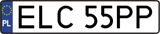 ELC55PP