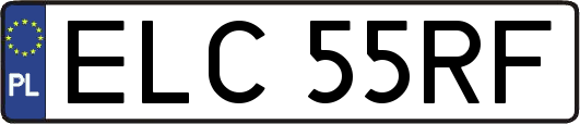 ELC55RF