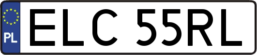 ELC55RL