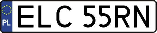 ELC55RN